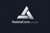 Nablacore Studio Logotype