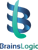 BrainsLogic Logotype