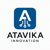 Atavika Innovation Pvt Ltd Logotype