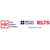 MIE English Academy Logotype