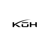 Kohminds Logotype