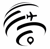 FBP LLC Logotype