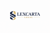 Lexcarta Law Firm Logotype