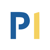 PixiCode Logotype