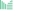 Maven Management Logotype