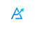 AXE CAP SRL Logotype
