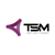 Tech Soft Masters Logotype