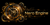 Nero Engine Logotype