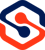 ThinkSecureNet Logotype