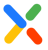 XMAN HONG KONG LIMITED Logotype