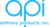 Anthony Products Inc Logotype