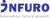 Infuro Tech Solutions LLP Logotype