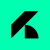Cubriks Logotype