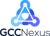 GCCNexus Logotype