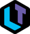 LegalTech Solutions Logotype