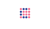 Canum AI Logotype