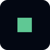 Skipee Technologies Logotype