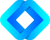 Cryptoteam Agency Logotype