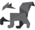 Nexus Team Labs Logotype