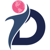 Destinos Online Logotype