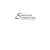 Sanctum Business Consulting Pvt Ltd Logotype