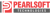 PearlSoft Technologies Logotype