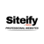 Siteify.Tech Logotype
