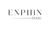 Enphin Studio Logotype