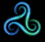 Solas AI Logotype