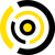 apptec GmbH Logotype