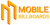 Mobile Billboards Logotype