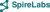 SpireLabs Logotype