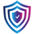 AI Cyber Experts LLC Logotype