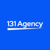 131 Agency LLC Logotype