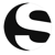 Saputo Design, Inc Logotype