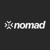 ShipNomad Logotype