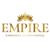 Empire Limos International Logotype