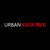 Urban Kreative Ltd Logotype
