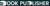 Book Publisher Australia Logotype