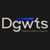 Digiwits Logotype