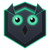 RansomLeak Logotype