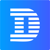 DIGITalent by Digitaly Logotype