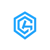 Cyberaube Technologies Private Limited Logotype