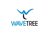 Wavetree Logotype