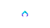 Industrial Growth Hub Logotype