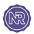 Notaron Logotype