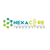 NexaCore Innovations Logotype