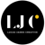 Lucas James Creative Logotype