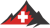 Alps Technologies Logotype