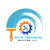 MNTS Technical Services LLC Logotype